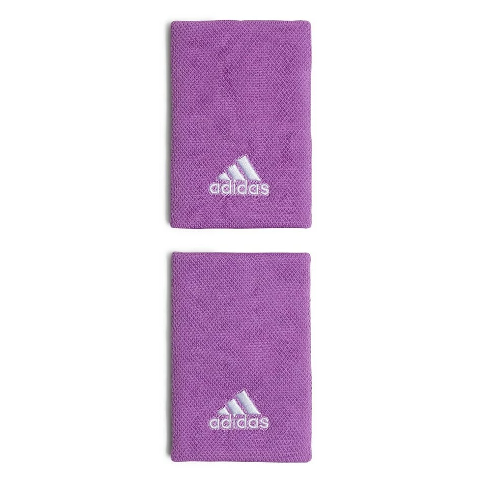 Hot Sale ๐ฅฐ Adidas Large Wristbands Lilac ๐งจ 3 Hot Sale ๐ฅฐ Adidas Large Wristbands Lilac ๐งจ