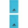 New ๐ฅฐ Adidas Large Wristbands Blue โ๏ธ 1 New ๐ฅฐ Adidas Large Wristbands Blue โ๏ธ -Tecnifibre Shop AWAD28083WristbandLargeBlue P1