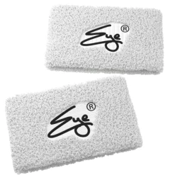 Deals โ๏ธ Eye Rackets Performance Line Wristbands 2 Pack - Assorted Colours ๐ฅ 9 Deals โ๏ธ Eye Rackets Performance Line Wristbands 2 Pack - Assorted Colours ๐ฅ -Tecnifibre Shop AWEY13730 IWHBKwhiteblack P3