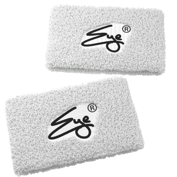 Deals โ๏ธ Eye Rackets Performance Line Wristbands 2 Pack - Assorted Colours ๐ฅ 5 Deals โ๏ธ Eye Rackets Performance Line Wristbands 2 Pack - Assorted Colours ๐ฅ - Image 3