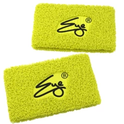 Deals โ๏ธ Eye Rackets Performance Line Wristbands 2 Pack - Assorted Colours ๐ฅ 10 Deals โ๏ธ Eye Rackets Performance Line Wristbands 2 Pack - Assorted Colours ๐ฅ -Tecnifibre Shop AWEY13730 NEYELyellowblack P4