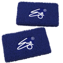 Deals โ๏ธ Eye Rackets Performance Line Wristbands 2 Pack - Assorted Colours ๐ฅ 11 Deals โ๏ธ Eye Rackets Performance Line Wristbands 2 Pack - Assorted Colours ๐ฅ -Tecnifibre Shop AWEY13730 NVWHnavy P5