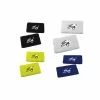 Deals ✔️ Eye Rackets Performance Line Wristbands 2 Pack - Assorted Colours 🔥 -Tecnifibre Shop AWEY13730Eyeracketswristbandsassorted P1