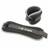 Best Pirce 😀 Fitness-Mad Fitness Mad Neoprene Wrist & Ankle Weight 2 X 0.5KG 🎁 1 Best Pirce 😀 Fitness-Mad Fitness Mad Neoprene Wrist & Ankle Weight 2 X 0.5KG 🎁 -Tecnifibre Shop AWFM3675FMAnkleWeight05 P1