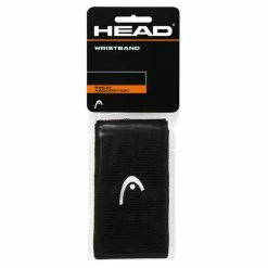 Outlet 😀 Head Wristbands 5 Inch Pack Of Two 🧨