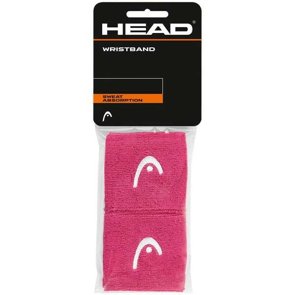 Top 10 โ๏ธ Head Wristbands 2.5 Inch Assorted Colours ๐ 6 Top 10 โ๏ธ Head Wristbands 2.5 Inch Assorted Colours ๐ - Image 4