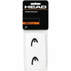 Top 10 โ๏ธ Head Wristbands 2.5 Inch Assorted Colours ๐ 10 Top 10 โ๏ธ Head Wristbands 2.5 Inch Assorted Colours ๐ -Tecnifibre Shop AWHE1709 WHheadwristbandwhite P3