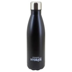 Promo โ๏ธ Karakal Hydrate Water Bottle ๐ 11 Promo โ๏ธ Karakal Hydrate Water Bottle ๐ -Tecnifibre Shop AWKA17421 BLKarakalbottlehydrate P5