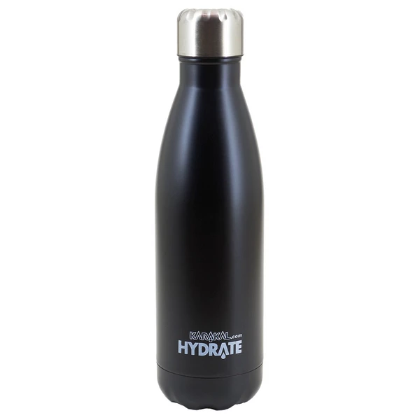 Promo โ๏ธ Karakal Hydrate Water Bottle ๐ 7 Promo โ๏ธ Karakal Hydrate Water Bottle ๐ - Image 5