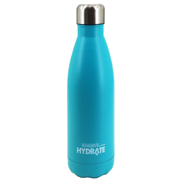 Promo โ๏ธ Karakal Hydrate Water Bottle ๐ 4 Promo โ๏ธ Karakal Hydrate Water Bottle ๐ - Image 2