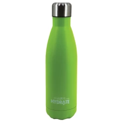 Promo โ๏ธ Karakal Hydrate Water Bottle ๐ 10 Promo โ๏ธ Karakal Hydrate Water Bottle ๐ -Tecnifibre Shop AWKA17421 LIKarakalbottlehydrate P4