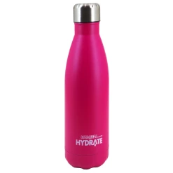 Promo โ๏ธ Karakal Hydrate Water Bottle ๐ 9 Promo โ๏ธ Karakal Hydrate Water Bottle ๐ -Tecnifibre Shop AWKA17421 MAKarakalbottlehydrate P3