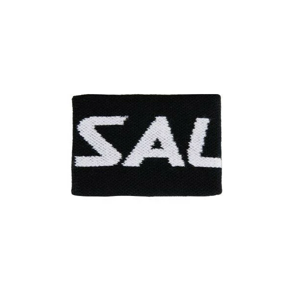 Top 10 🤩 Salming Team Wristband Mid Assorted Colours 😉 4 Top 10 🤩 Salming Team Wristband Mid Assorted Colours 😉 - Image 2