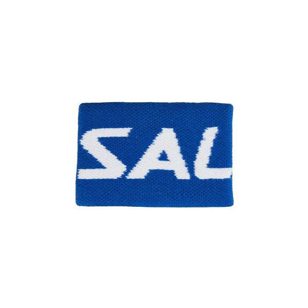 Top 10 🤩 Salming Team Wristband Mid Assorted Colours 😉 6 Top 10 🤩 Salming Team Wristband Mid Assorted Colours 😉 - Image 4