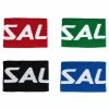 Top 10 ๐คฉ Salming Team Wristband Mid Assorted Colours ๐ 2 Top 10 ๐คฉ Salming Team Wristband Mid Assorted Colours ๐ -Tecnifibre Shop AWSA12320MID P1