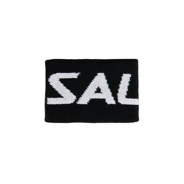 Brand new 🎁 Salming Team Wristband Mid Assorted Colours 2020 🛒 4 Brand new 🎁 Salming Team Wristband Mid Assorted Colours 2020 🛒 - Image 2