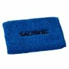 Buy 😉 Salming Mid Team 2.0 Wristband Blue 🌟 -Tecnifibre Shop AWSA28651MidTeam2Blue P1