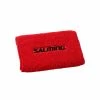 Budget ❤️ Salming Mid Team 2.0 Wristband Red 💯 -Tecnifibre Shop AWSA28652MidTeam2Red P1