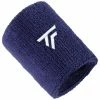 Deals ๐ Tecnifibre Wristband XL Marine ๐ 2 Deals ๐ Tecnifibre Wristband XL Marine ๐ -Tecnifibre Shop AWTE15878wristbandXLmarine P1