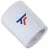 Discount 🧨 Tecnifibre Wristband XL White 😍 -Tecnifibre Shop AWTE15879wristbandXLwhite P1