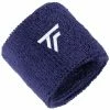 Deals ๐งจ Tecnifibre Wristband 2 Pack Marine ๐ 1 Deals ๐งจ Tecnifibre Wristband 2 Pack Marine ๐ -Tecnifibre Shop AWTE15880wristband2packmarine P1