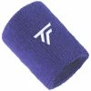 New โจ Tecnifibre Wristband XL Royal Blue ๐ฏ 2 New โจ Tecnifibre Wristband XL Royal Blue ๐ฏ -Tecnifibre Shop AWTE16853xlwristbandroyalblue P1