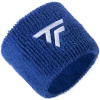 Hot Sale 🔔 Tecnifibre Wristband 2 Pack Royal Blue 🎉 -Tecnifibre Shop AWTE21409Wristbadn2packRoyalBlue P1