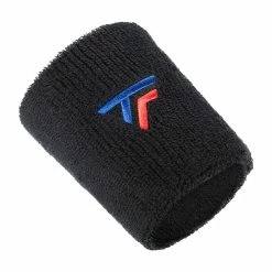 Best reviews of 🎉 Tecnifibre Wristband XL Black 🧨