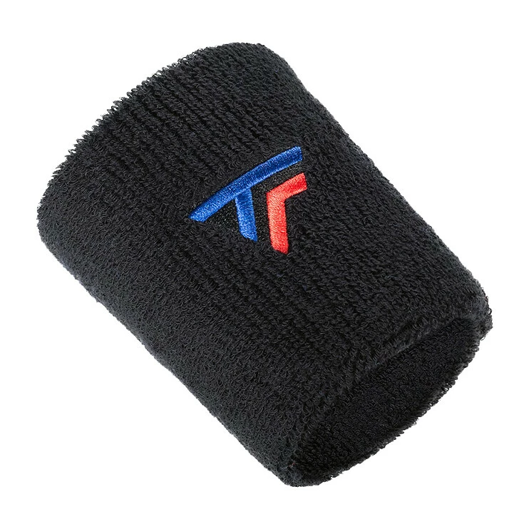 Best reviews of ๐ Tecnifibre Wristband XL Black ๐งจ 3 Best reviews of ๐ Tecnifibre Wristband XL Black ๐งจ