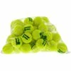 Best deal 🎉 Babolat Mini Green Bag X 72 Balls 🛒 -Tecnifibre Shop BJBA25222MiniGreenBag72 P1