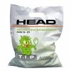 Deals ✨ Head 72 X Tip Green Junior Tennis Ball ✨ -Tecnifibre Shop BJHE06329tip green P1
