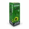 Hot Sale 🥰 Karakal Mid Green Junior Tennis Balls - Box Of 3 🔔 -Tecnifibre Shop BJKA19232minigreenboxof3 P1