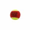 Top 10 ๐ฏ Price Red 75 Junior Tennis Balls - 1 Dozen ๐ 1 Top 10 ๐ฏ Price Red 75 Junior Tennis Balls - 1 Dozen ๐ -Tecnifibre Shop BJPI1982updatedpricered75ball P1