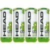 Best deal ⭐ Head TIP Green Mini Tennis Balls - Dozen 👏 -Tecnifibre Shop BTHE21813TIPGreenDozen P1