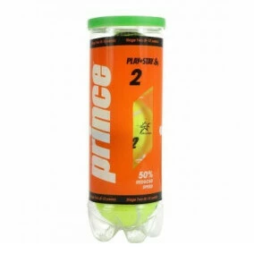 Top 10 ๐ฏ Prince Play & Stay Stage 2 Orange Tennis Ball - 3 Ball Tube ๐ 3 Top 10 ๐ฏ Prince Play & Stay Stage 2 Orange Tennis Ball - 3 Ball Tube ๐