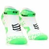 Wholesale 🔔 Compressport Strapping Double Layer Low Cut 🧦 Socks White 🌟 1 Wholesale 🔔 Compressport Strapping Double Layer Low Cut 🧦 Socks White 🌟 -Tecnifibre Shop CSCO10269DL Socks Low Cut White P1