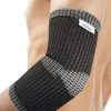 Cheap 😍 Vulkan Advanced Elastic Elbow Support Black 🎉 2 Cheap 😍 Vulkan Advanced Elastic Elbow Support Black 🎉 -Tecnifibre Shop CSVU343Newvulkanelbow P1