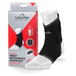 Outlet 😀 Vulkan Classic Ankle Brace ✨