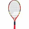 Buy ⭐ Babolat Ballfighter 21 Junior Tennis Racket 👏 -Tecnifibre Shop RJBA10328babolatballfighter21 P1