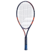 Hot Sale 🛒 Babolat Ballfighter 25 Junior Tennis Racket 🔥 -Tecnifibre Shop RJBA11991Ballfighter25babolat P1