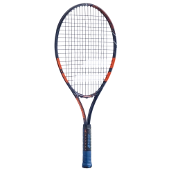 Hot Sale 🛒 Babolat Ballfighter 25 Junior Tennis Racket 🔥