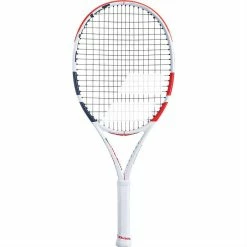 Best deal 🥰 Babolat Pure Strike 25 Junior Tennis Racket 🤩