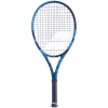 Top 10 🎁 Babolat Pure Drive Junior 26 Tennis Racket Blue ⌛ 2 Top 10 🎁 Babolat Pure Drive Junior 26 Tennis Racket Blue ⌛ -Tecnifibre Shop RJBA19827PDJnr26Blue P1