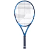 Cheap ๐ Babolat Pure Drive Junior 25 Tennis Racket Blue ๐ 2 Cheap ๐ Babolat Pure Drive Junior 25 Tennis Racket Blue ๐ -Tecnifibre Shop RJBA19829PDJnr25Blue P1