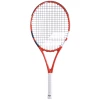 Discount 😉 Babolat Strike Junior 26 Tennis Racket Red White 🔥 -Tecnifibre Shop RJBA19977StrikeJnr26 P1