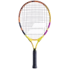 New 😍 Babolat Nadal Junior 21 Tennis Racket ⭐ -Tecnifibre Shop RJBA25344Nadal212021 P1