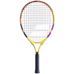 New 😍 Babolat Nadal Junior 21 Tennis Racket ⭐
