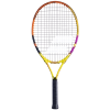 Deals 🧨 Babolat Nadal Junior 25 Tennis Racket 🎉 -Tecnifibre Shop RJBA25347Nadal252021 P1