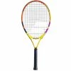 Best reviews of 💯 Babolat Nadal Junior 26 Tennis Racket 👏 -Tecnifibre Shop RJBA25348Nadal262021 P1