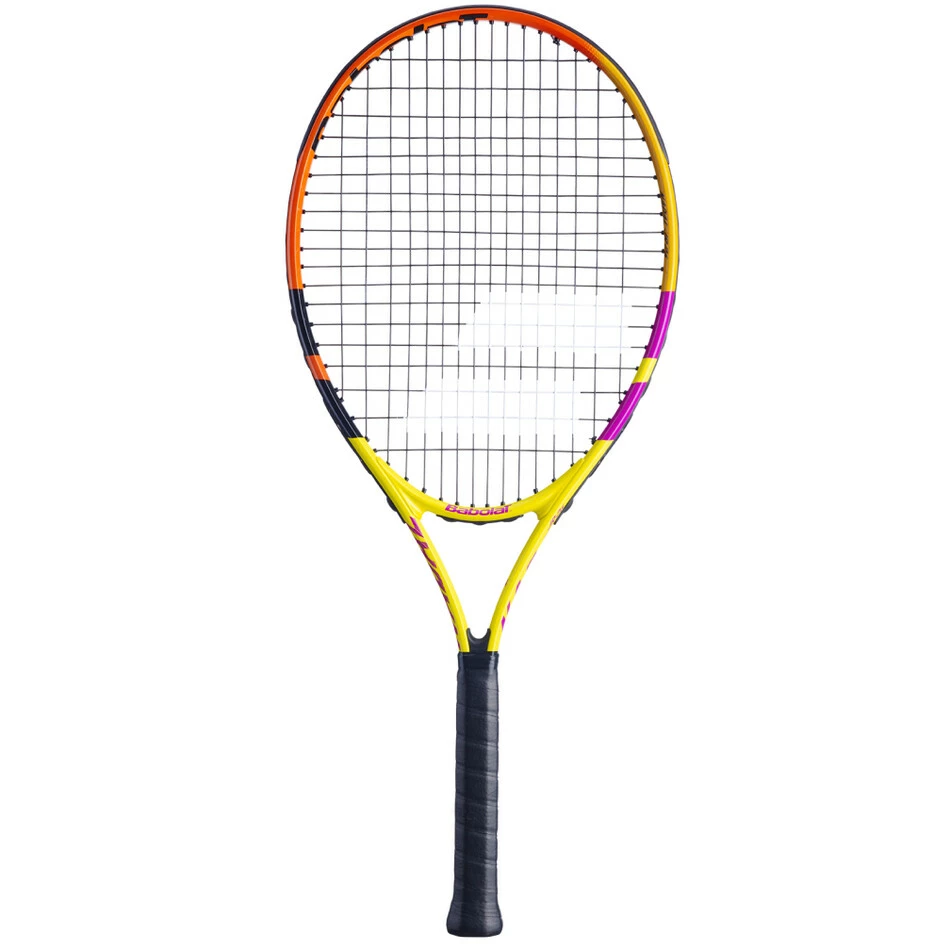 Best reviews of ๐ฏ Babolat Nadal Junior 26 Tennis Racket ๐ 3 Best reviews of ๐ฏ Babolat Nadal Junior 26 Tennis Racket ๐